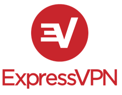 expressvpn_review_bestvpns.co.uk
